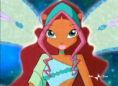 Alisha/ Laila